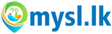 mysl.lk